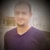 Mohammed Mahmoud