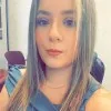 Crystina Sanchez