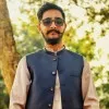 Zain Mehmood