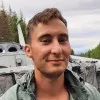 Timothy Skerjanec