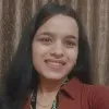 Sakshi Mishra