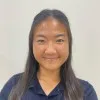 Hannah Yip