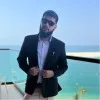Kamran Shaikh