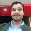 Kaushal Mishra