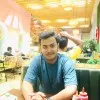 Didik Ardiansyah