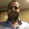 Islam Eldib