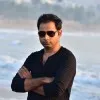 ajay kumar