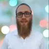 Yossi Feldman