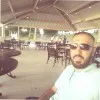 abed al rhman mousa