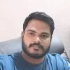 wasimuddin Mohammad