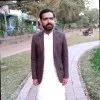 Muhammad Mobeen Muhammad Akbar