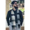 hammad manzoor