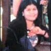 Ruby Rosaldo