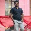 Ramakrishna Reddy kasireddy