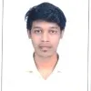 vijay chopade