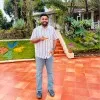 Farhan SP