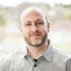 Matthew Dorsey