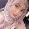 Sidra Ali