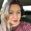 Melanie Stephens