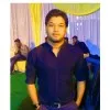 Amit Sharma