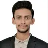 Burhan Ahmed