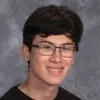 Caden Burkhardt