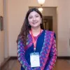 Ashmeera Dahal