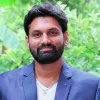 Venkata Krishna Vutlapalli