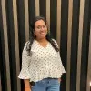 Impana Krishnamurthy
