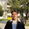 Yasin Semerci