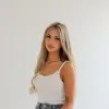 Madisen Unger