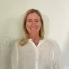 Grace Farrelly