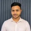 Gudipati Asheesh