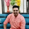 Anish Utekar