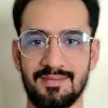 Abubakar iqbal