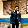 Aniket Nanda