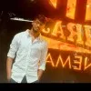 Vijay Krishna