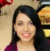 Devosmita Ghosh