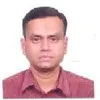 MANVENDRA KAMATH