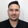 Jansen Oliveira Mota