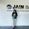 Ishu Singh