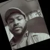 Emelike Victor Kelechi