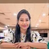 Tanu Malviya