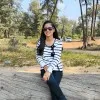 Swapnali Palav