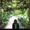 Yuni Marsinta Barasa