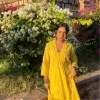 Zoha Khan