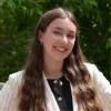 Cori Gander