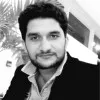 Adnan Shabbir