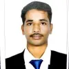 Naveen