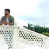Narendra Kumar